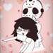 Buyer Avatar