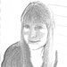 Joan Sloane avatar