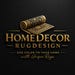 HomeDecorRugDesign