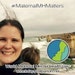 ResilientMamas