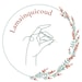 Lamainquicoud