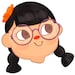 Buyer Avatar
