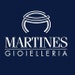 GioielleriaMartines