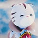 Buyer Avatar