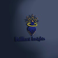 BrilliantInsights