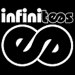 Infinitees Apparel