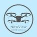 NewView