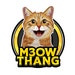 M3owThang