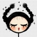 Buyer Avatar