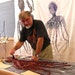 Christopher Dewees