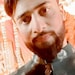 sahilgems