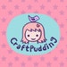craftpudding avatar