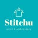 StitchuStore