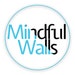 MindfulWalls