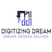 Digitizing Dream