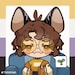 Buyer Avatar