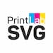 PrintLabSvg
