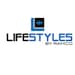 LifestylesbyRamco