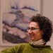 Lisa Goren
