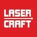 Laser Craft