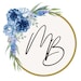 MarionBloomMB