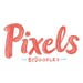 PixelsByDoodles