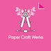 PaperCraftWerks