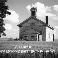 MoeggenborgSugarBush