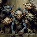 Buyer Avatar