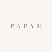 PapyrPress