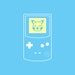 ModdedHandhelds