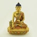 HIMALAYANMARTONLINE