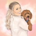 Buyer Avatar