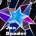 Jon Bender avatar