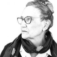 RitaArtProse