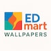 EDmartWallpapers