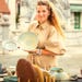 Andreja Ursic Cergol