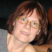 Deborah Saddler