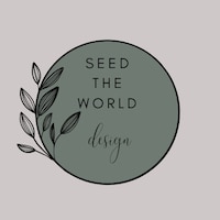 SeedTheWorldDesign