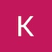 KreativeDillaDesigns