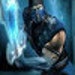 Buyer Avatar