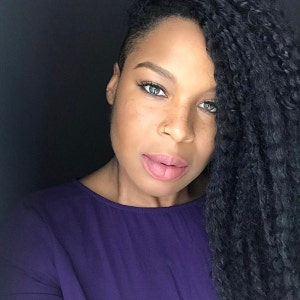 Women Giving Blow Jobs - Etsy(02)