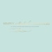 Simply Stylish Stationery avatar