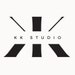 KK Studio