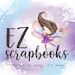 EZscrapbooks