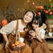 LinhRose