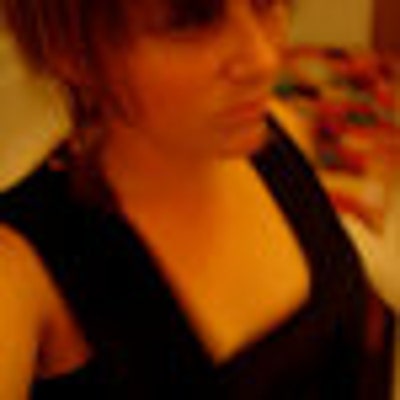 Adele's profile picture