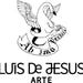 LuisdeJesusArte