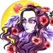 TatianaCDesigns