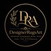 DesignerRugsArt